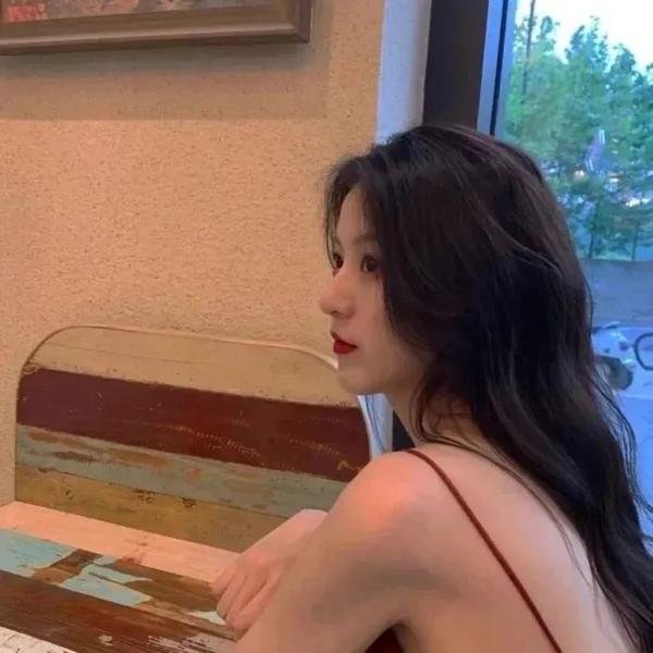 好血统