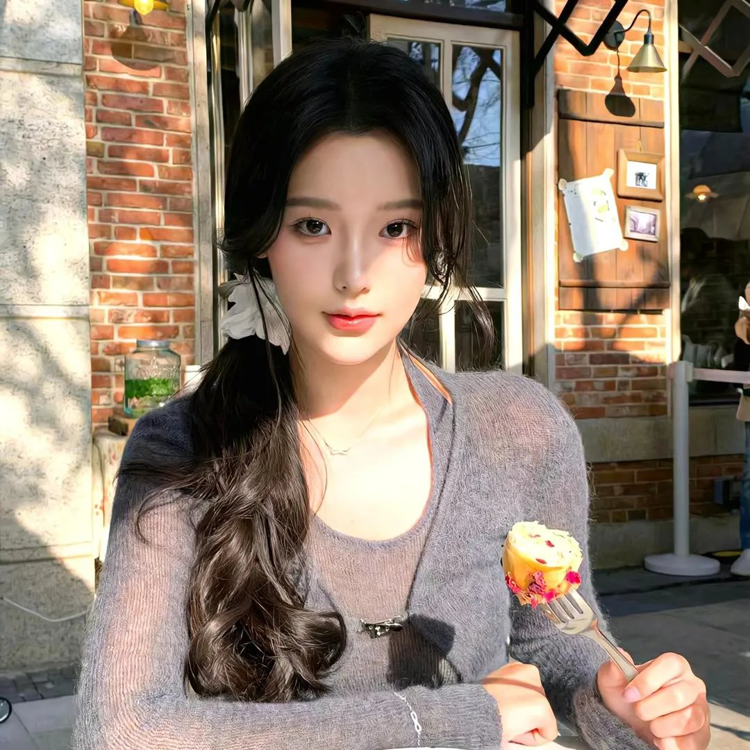 川岛芳子