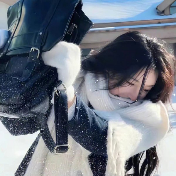 女主播风云