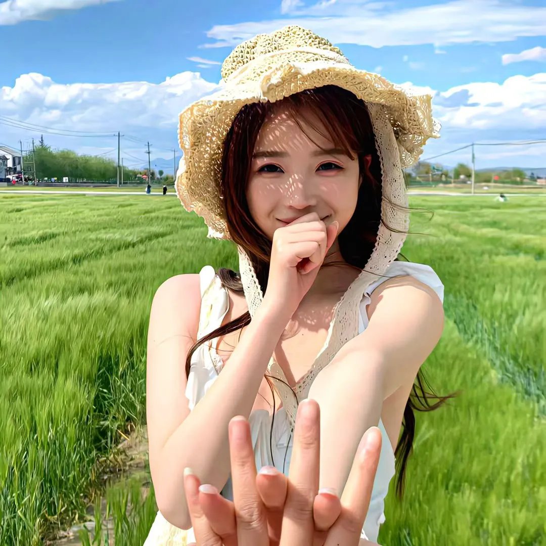 提克代码