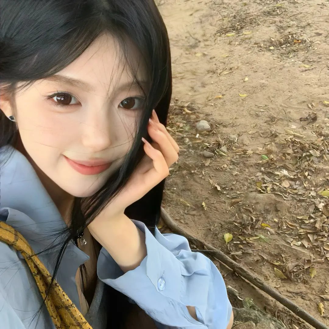鸡妈鸭仔