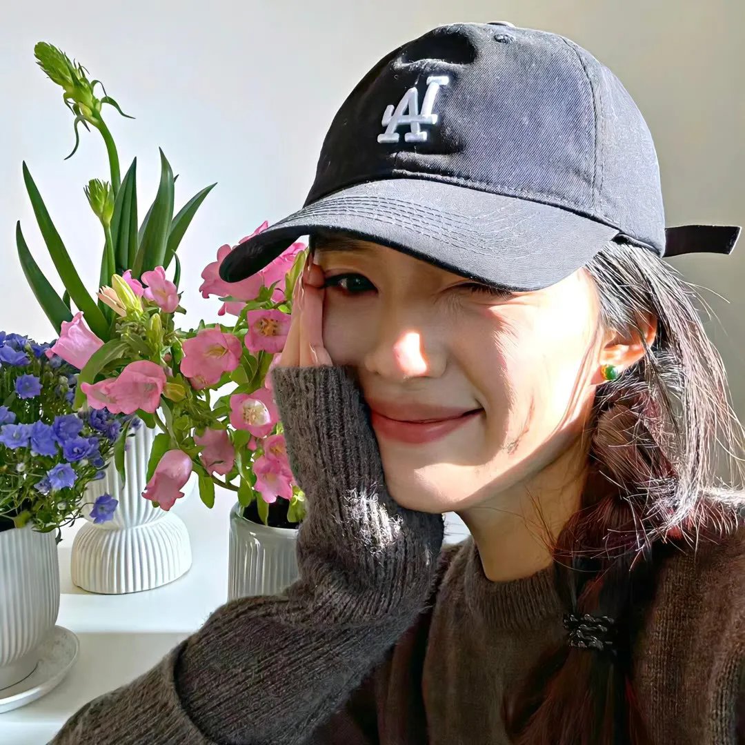 万物生灵第四季