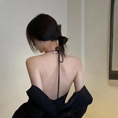 我的徒步之旅