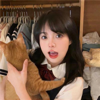 花溪记