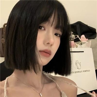 卫斯理之老猫