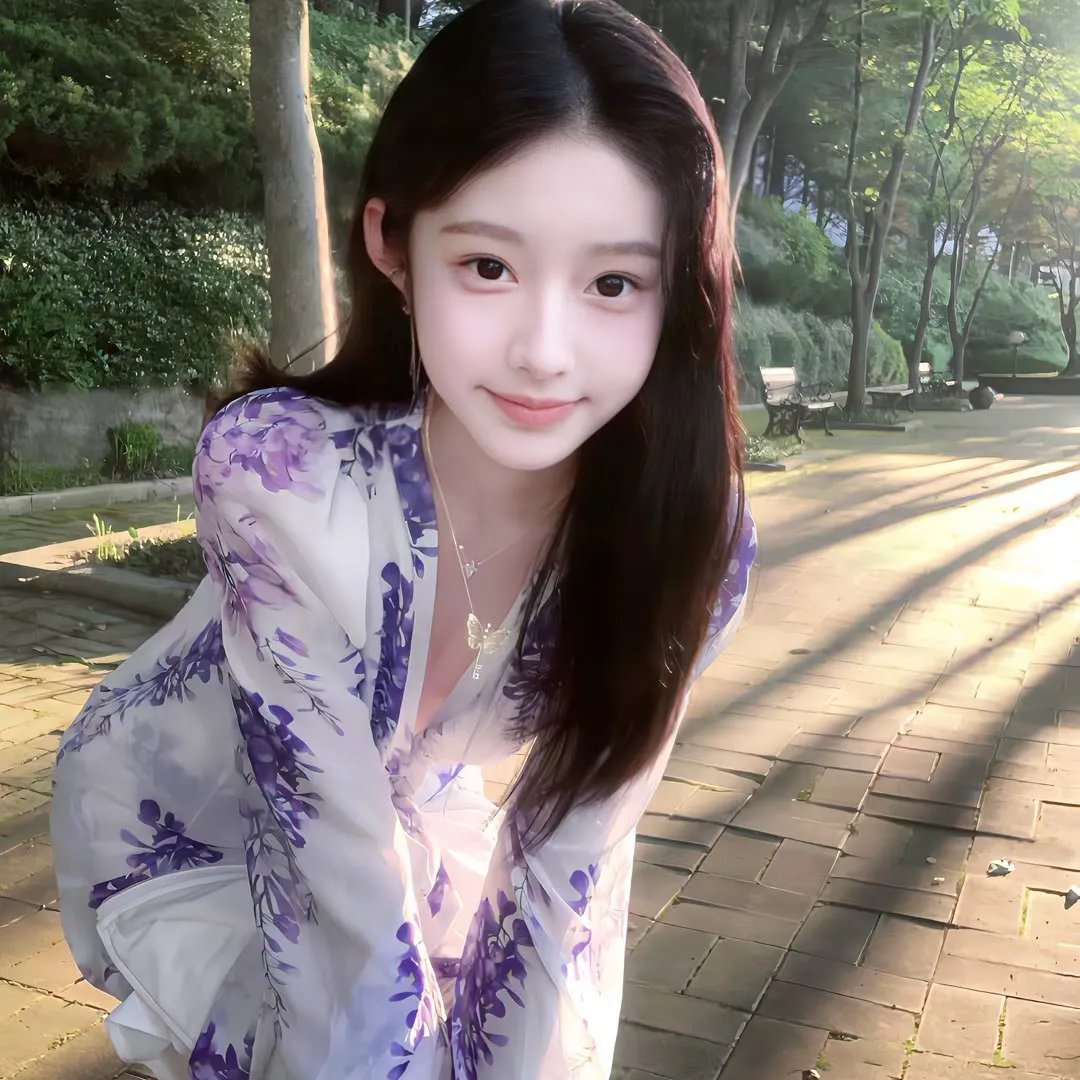 你照亮我的生命