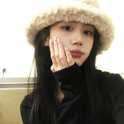 家有儿女新传