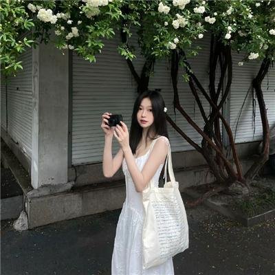 罗马春情