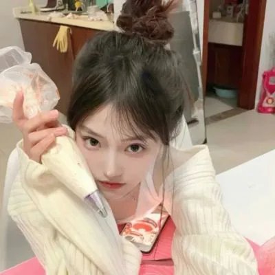 怪客临门