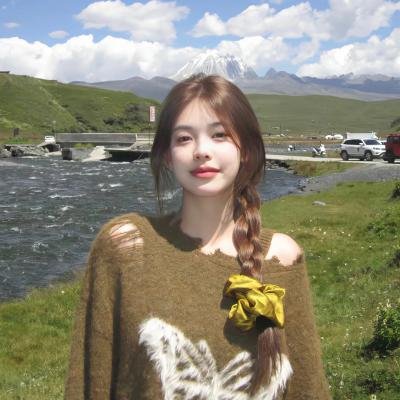 热门精选