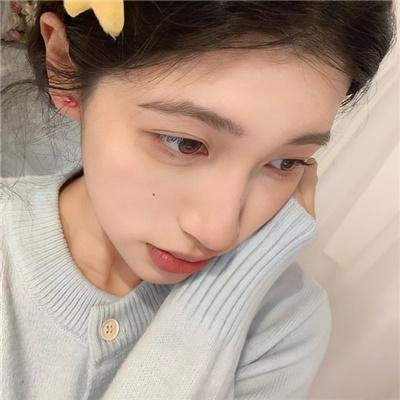 守护甜心!