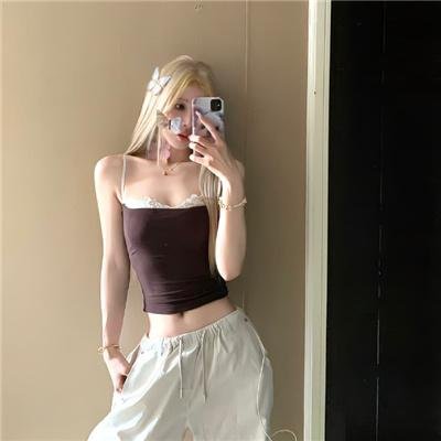暂时停止呼吸2