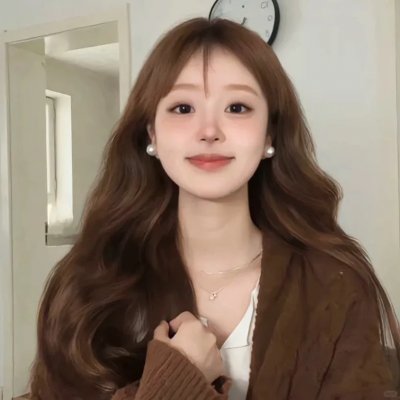 我们的海洋