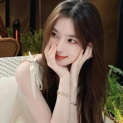 火影忍者剧场版：血狱