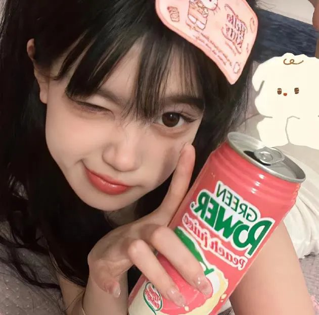 伤心童话