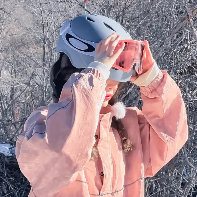 婚姻攻略