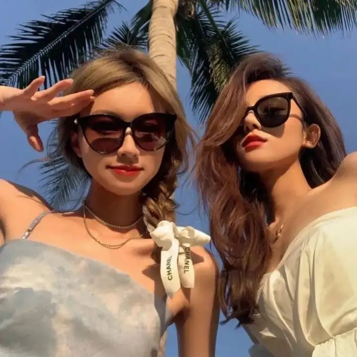 我们的歌第三季