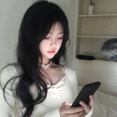 堕落边缘