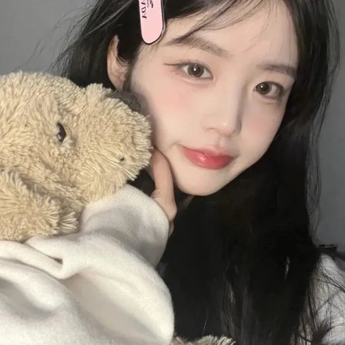 最后的吸血鬼