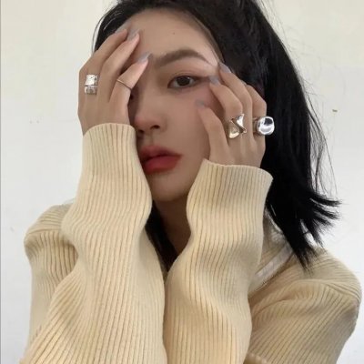 我是你的父亲
