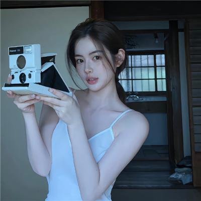 查理咬我手指