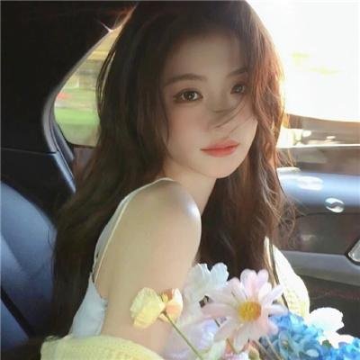 特蕾莎：死亡与生命
