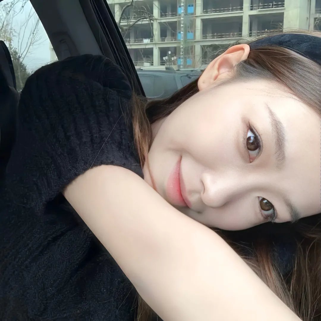 苏亚梦游仙境