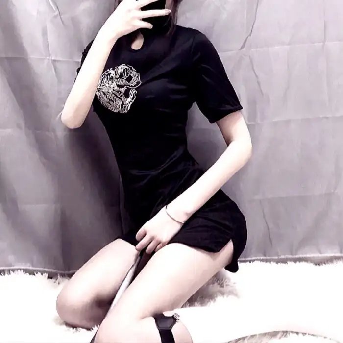 伴你奔驰