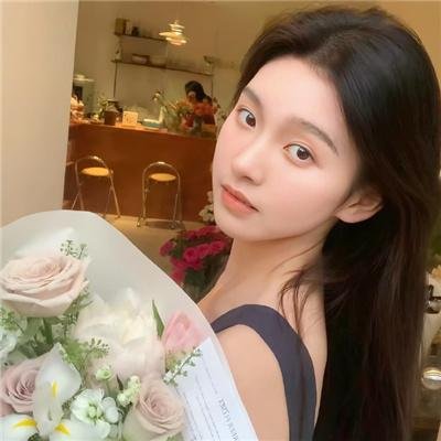 禁女大风波
